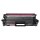 Brother TN | Magenta | Toner cartridge | 12000 pages